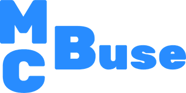 MCBuse
