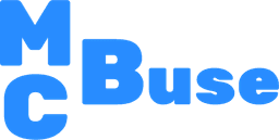 MCBuse