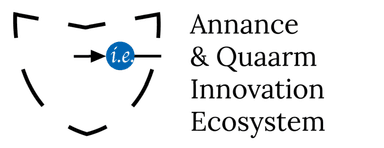 Annance & Quaarm Innovation Ecosystem
